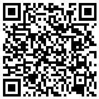 QR Code for bitcoin:bitcoin:bitcoin:bitcoin:dash:Xb2p31Ds7VfXAbnBZ4jp2cBqaRwEuqiUDc