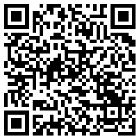 QR Code for bitcoin:bitcoin:bitcoin:bitcoin:dash:Xb2p321zrPdoHTp6VvVbpCXMyWoP4emdFW
