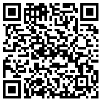 QR Code for bitcoin:bitcoin:bitcoin:bitcoin:dash:Xb2p3Jb2t8prCER3XLPNB6YGpdD2V8e6FR