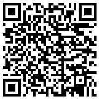 QR Code for bitcoin:bitcoin:bitcoin:bitcoin:dash:Xb2pcRGC4PSTXMWeXjfRSAANCmxtcPubsC