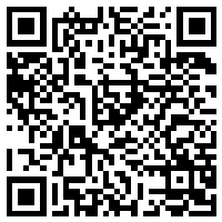 QR Code for bitcoin:bitcoin:bitcoin:bitcoin:dash:Xb2piD8jCnjmFVWhuv8WZfFC8evQdfW7y8