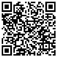QR Code for bitcoin:bitcoin:bitcoin:bitcoin:dash:Xb2pidCDeQgLigb9rwUGn6LomqW4caY66m
