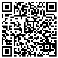 QR Code for bitcoin:bitcoin:bitcoin:bitcoin:dash:Xb2pqVBD5temBS4yB6NxxqAHFASfFqe748