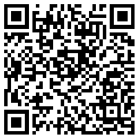 QR Code for bitcoin:bitcoin:bitcoin:bitcoin:dash:Xb2sL7grC82AM4j4g4zhrGz2KMeF8AMUNo