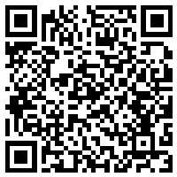 QR Code for bitcoin:bitcoin:bitcoin:bitcoin:dash:Xb2snEEur1QwVaagGLodLTzzNQ8tsw7Hmk