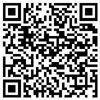 QR Code for bitcoin:bitcoin:bitcoin:bitcoin:dash:Xb2spFqZQwUYnsyHCbfvJsWzzE7uos4PNX