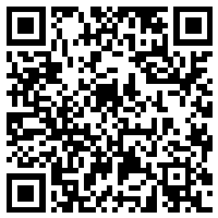 QR Code for bitcoin:bitcoin:bitcoin:bitcoin:dash:Xb2t2V5ygcoyH7qLyKAjfRJrGrFpd53SW8