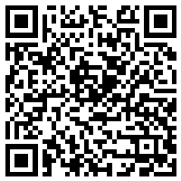 QR Code for bitcoin:bitcoin:bitcoin:bitcoin:dash:Xb2tYsP3FkHbbZ1a5BhXpvzGAeAKkpKiVC