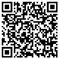 QR Code for bitcoin:bitcoin:bitcoin:bitcoin:dash:Xb2tw2gdEpNWPbKzMRzSknWDG8KeisSNbF