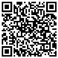 QR Code for bitcoin:bitcoin:bitcoin:bitcoin:dash:Xb2txSyz7ZtheTTonSUAvgNteb3cx3WEEb