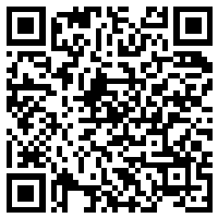 QR Code for bitcoin:bitcoin:bitcoin:bitcoin:dash:Xb2uPhkJiy4nSsxJ2SpxGrU6CW2HpQNFae