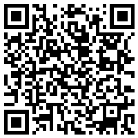 QR Code for bitcoin:bitcoin:bitcoin:bitcoin:dash:Xb2ubdnqfExQZGDDgNFzZQ8E2cFQNrPYTT