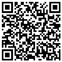 QR Code for bitcoin:bitcoin:bitcoin:bitcoin:dash:Xb2vAzYkYP7opAR8hKYVZTN9xGNtxDc1Zc