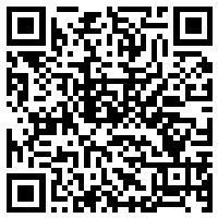 QR Code for bitcoin:bitcoin:bitcoin:bitcoin:dash:Xb2vE4DG5GoXPdbSVbtp2AYx5RBb3Q5tCm