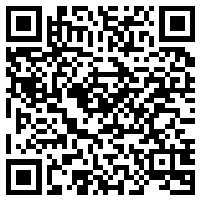 QR Code for bitcoin:bitcoin:bitcoin:bitcoin:dash:Xb2vfzgxmCkhCxtZrZSbhtbko51Bmkdfqs
