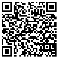 QR Code for bitcoin:bitcoin:bitcoin:bitcoin:dash:Xb2vuQej19b11v7ZLFSfNUpRMsy7seosKK