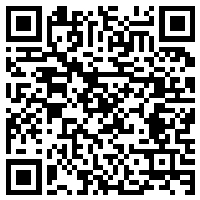 QR Code for bitcoin:bitcoin:bitcoin:bitcoin:dash:Xb2wFoQhrrCQC2uUrbzo6gFPBLaEcgM2ef