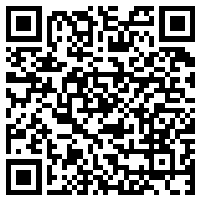 QR Code for bitcoin:bitcoin:bitcoin:bitcoin:dash:Xb2xE58JLcUFSztbKgRMfR7mAxhFPXGDoQ