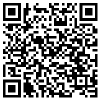 QR Code for bitcoin:bitcoin:bitcoin:bitcoin:dash:Xb2xmpE4aAFsEdu7RTALxpDtnNrfHKiNrs