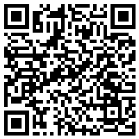 QR Code for bitcoin:bitcoin:bitcoin:bitcoin:dash:Xb2y94mF16SmtJWU6wafvcESXCHDdasxpv