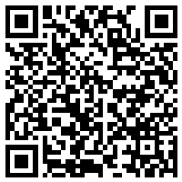 QR Code for bitcoin:bitcoin:bitcoin:bitcoin:dash:Xb2yEHp4YkWbivdNURDo6MGAR7Rbpba7Gt