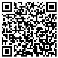 QR Code for bitcoin:bitcoin:bitcoin:bitcoin:dash:Xb2z7QpcagjozTd5YsqDzPySHpux5g4kSA