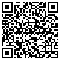 QR Code for bitcoin:bitcoin:bitcoin:bitcoin:dash:Xb2zFbUm7LyjWc881NeAur4rdh5Xm6wgCU