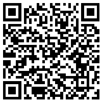 QR Code for bitcoin:bitcoin:bitcoin:bitcoin:dash:Xb2zj2RLc9UzQucMAfuoXhEH41oTbmayxe