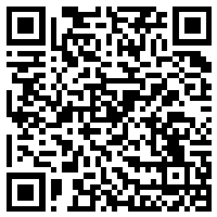 QR Code for bitcoin:bitcoin:bitcoin:bitcoin:dash:Xb317G7zeFN5DDyqQ6brA9EmyhotFz9cPi