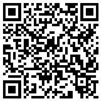 QR Code for bitcoin:bitcoin:bitcoin:bitcoin:dash:Xb31dB43mArWcXEA16SDGSXAMiVkraDoqn