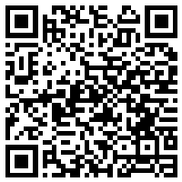 QR Code for bitcoin:bitcoin:bitcoin:bitcoin:dash:Xb326FgSjf66R1wDVmcNf7mtRqff3AB1eD