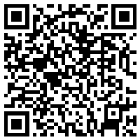 QR Code for bitcoin:bitcoin:bitcoin:bitcoin:dash:Xb32GeaRxAzVpPNyvfMh2daBXTfPmGpz57