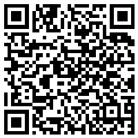 QR Code for bitcoin:bitcoin:bitcoin:bitcoin:dash:Xb32tATzqVpDF7QG18cTzVzzwp7nnSyVDv