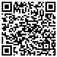 QR Code for bitcoin:bitcoin:bitcoin:bitcoin:dash:Xb32wGFpEsuM8mFbDf8pXqP8NdCJgkK3wy
