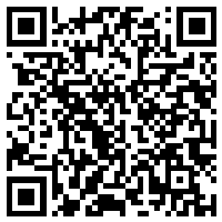 QR Code for bitcoin:bitcoin:bitcoin:bitcoin:dash:Xb33JdHK2DtKYaaK9hjAB7rx8WS2AiFpsD