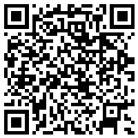 QR Code for bitcoin:bitcoin:bitcoin:bitcoin:dash:Xb33maVbnJsAzAgAfeHHssbKzpS2eu6Thc