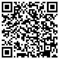 QR Code for bitcoin:bitcoin:bitcoin:bitcoin:dash:Xb33s2rdEm7xM9pWHBSfDuLAeeGj4Q2svg