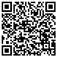 QR Code for bitcoin:bitcoin:bitcoin:bitcoin:dash:Xb34DPX3swp9nNtENUc9xsUez2MstaYx35