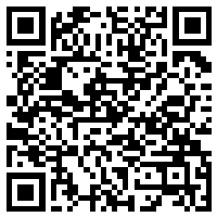 QR Code for bitcoin:bitcoin:bitcoin:bitcoin:dash:Xb34PJrkpZP7zXJPbCge7zjNbeF9S3gtop