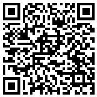 QR Code for bitcoin:bitcoin:bitcoin:bitcoin:dash:Xb34WAHchSALcXY5MViviy5DF4NEDeaWrX