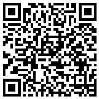QR Code for bitcoin:bitcoin:bitcoin:bitcoin:dash:Xb34d2LSnPr9qFXQDz7DgEMajCoawwpGwS