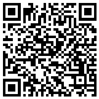 QR Code for bitcoin:bitcoin:bitcoin:bitcoin:dash:Xb34dGwCS26URzstDS7tzWUcpC66XVgiRE