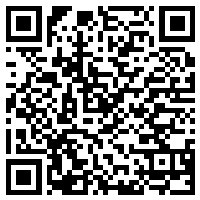 QR Code for bitcoin:bitcoin:bitcoin:bitcoin:dash:Xb34uB4D2eadbvvytrCzhvhi3zQQGe2xtk