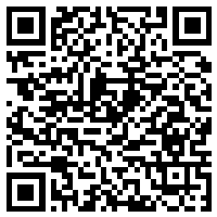 QR Code for bitcoin:bitcoin:bitcoin:bitcoin:dash:Xb35PoQ7krdAUdrQypy2GHWFkJsdb187Ps