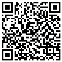 QR Code for bitcoin:bitcoin:bitcoin:bitcoin:dash:Xb35dvL67dctKMmL3wiDRSyiUFXtv6Zn7i