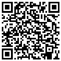 QR Code for bitcoin:bitcoin:bitcoin:bitcoin:dash:Xb35spuNHtcsUPevYcTUbJBRWCRRQKZoWH