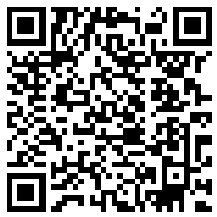 QR Code for bitcoin:bitcoin:bitcoin:bitcoin:dash:Xb377fuiK9GjQ7BxSC6Cs799gdsC1AaWPf