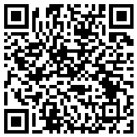 QR Code for bitcoin:bitcoin:bitcoin:bitcoin:dash:Xb37Y8cnDMUysyBePjmL1JyXKShGFimTsZ
