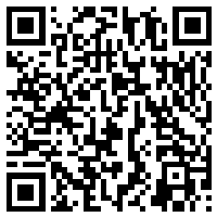 QR Code for bitcoin:bitcoin:bitcoin:bitcoin:dash:Xb38SyYVeXudpmJeyzrNTgtVDKSS2UtMC3