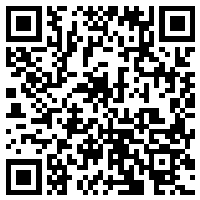 QR Code for bitcoin:bitcoin:bitcoin:bitcoin:dash:Xb38bPQcPKpwrVghUhXmQfPyVm7KHwgQEU